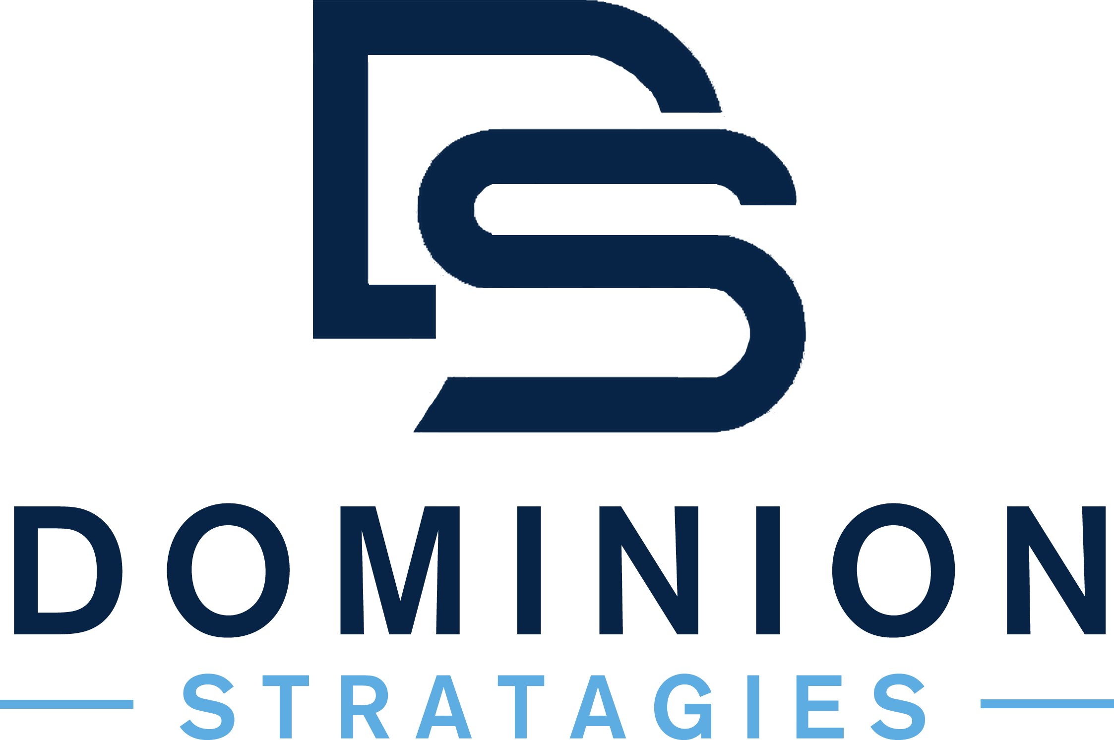 The Dominion Strategies